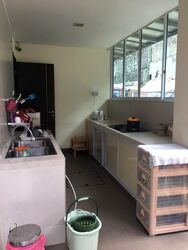 Mandarin Park (D21), Terrace #470576641